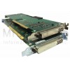5582 - IBM 5738 Ctlr w/Auxiliary Write Cache